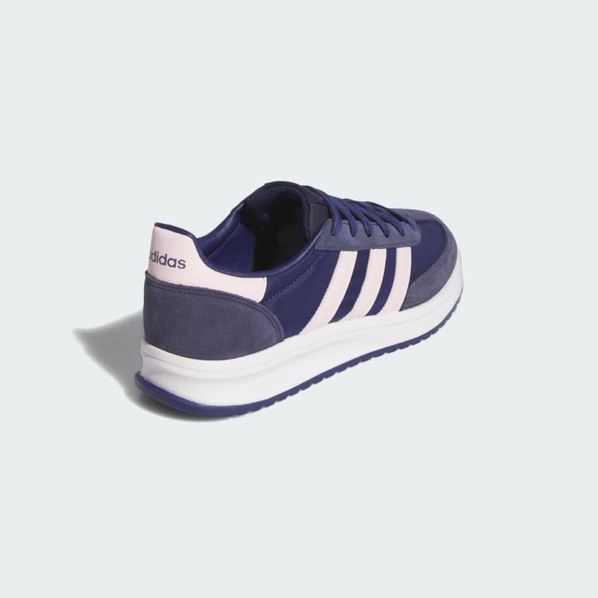 Image of Adidas Womens Run 70s 2.0