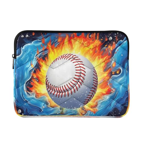 Funda para portátil 13-14 pulgadas impermeable
