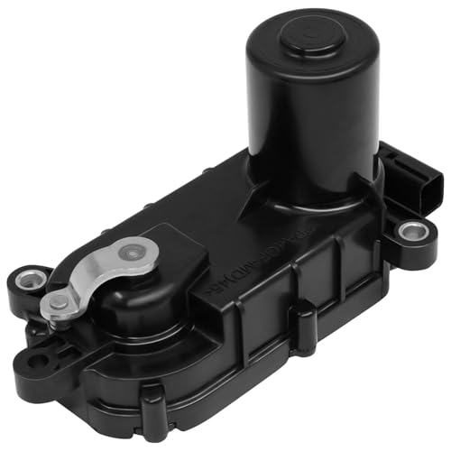 Calefactor Eléctrico Portátil miniatura 2