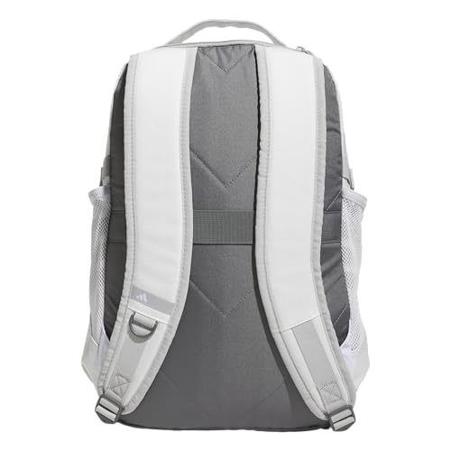 adidas Impulse Laptop Backpack