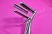 PREMIUM GRADE MATHIEU RECTAL SPECULUM OB/GYN MEDICAL INSTRUMENTS-A+ QUALITY