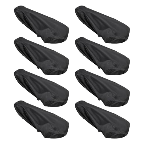 FRCOLOR 8]ԗpThJo[ hی e\ RpNg݌v ʋCiCf Ή [h }Ee ʋΎԑΉ