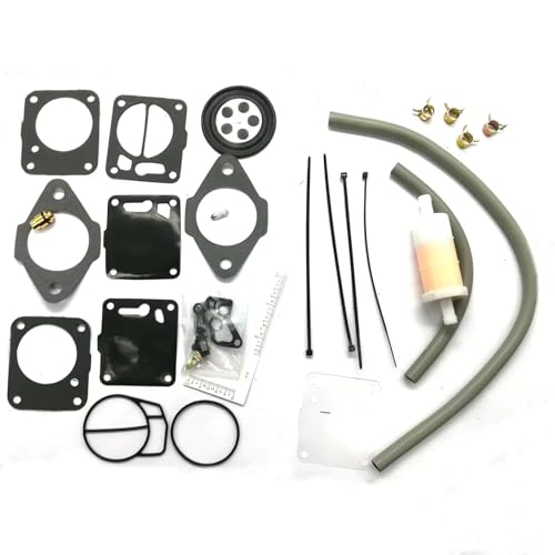 Bobine de stator Suzuki GSX400F d'allumage - Pièce de rechange électricité Katana 400