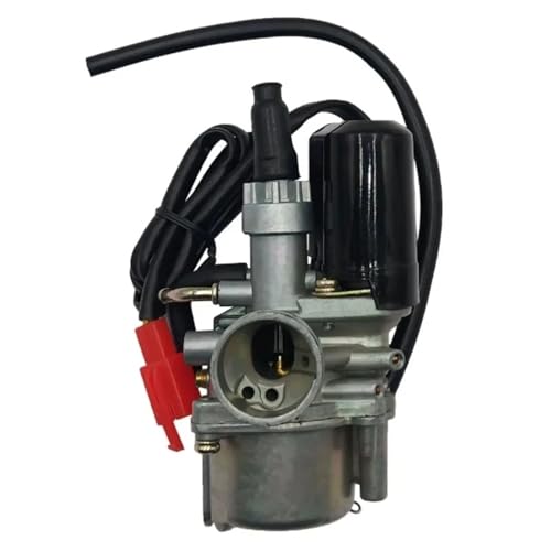 oCNpoCNLu^[ ɓK ZX 50 50cc AF34 AF35 WI50 [h50 DIO50 ZX50 17mm oCNpLu^[