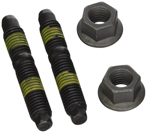 Dorman Help! 03142 Exhaust Stud Kit