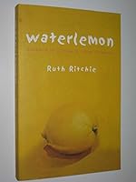 Waterlemon 1405037555 Book Cover