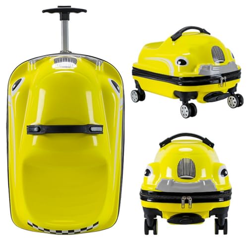 [Blinxo] X[cP[X qp q w AEghAW[ 18C` g[P[Xe y v ^ ֗ L[P[X jo[TzC[t  킢 j̎qp ̎qp s ^ @݉ (A)