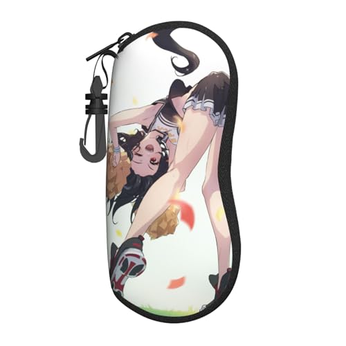 [ʊt] Kl|[` E} L^TubN KlP[X ዾP[X KlobO TOXP[X ዾ Y fB[X lC y RpNg @\ t@Xi[ Kl[  ANZT[[ C菝h~ s o gїp