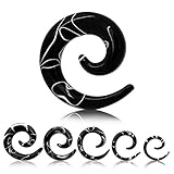 weitere Details finden Sie in der Artikelbeschreibung