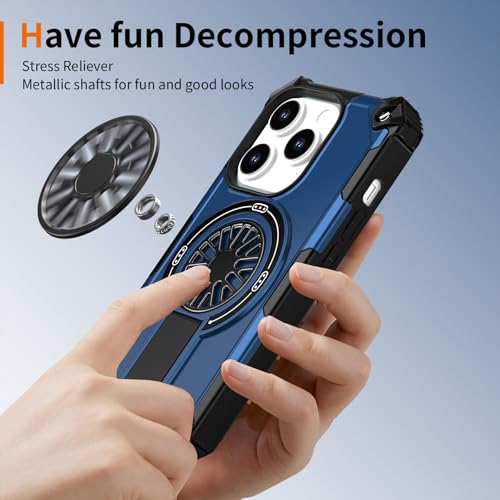 Coque iPhone 14 Pro robuste pour visionner vos vidéos en toute sécurité