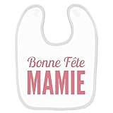 imprimante multifonction bonne qualité photo Imprimé à la demande le jour de votre commande.