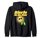 Bierle in da sun Oimara B06 Party Outfit Mallorca