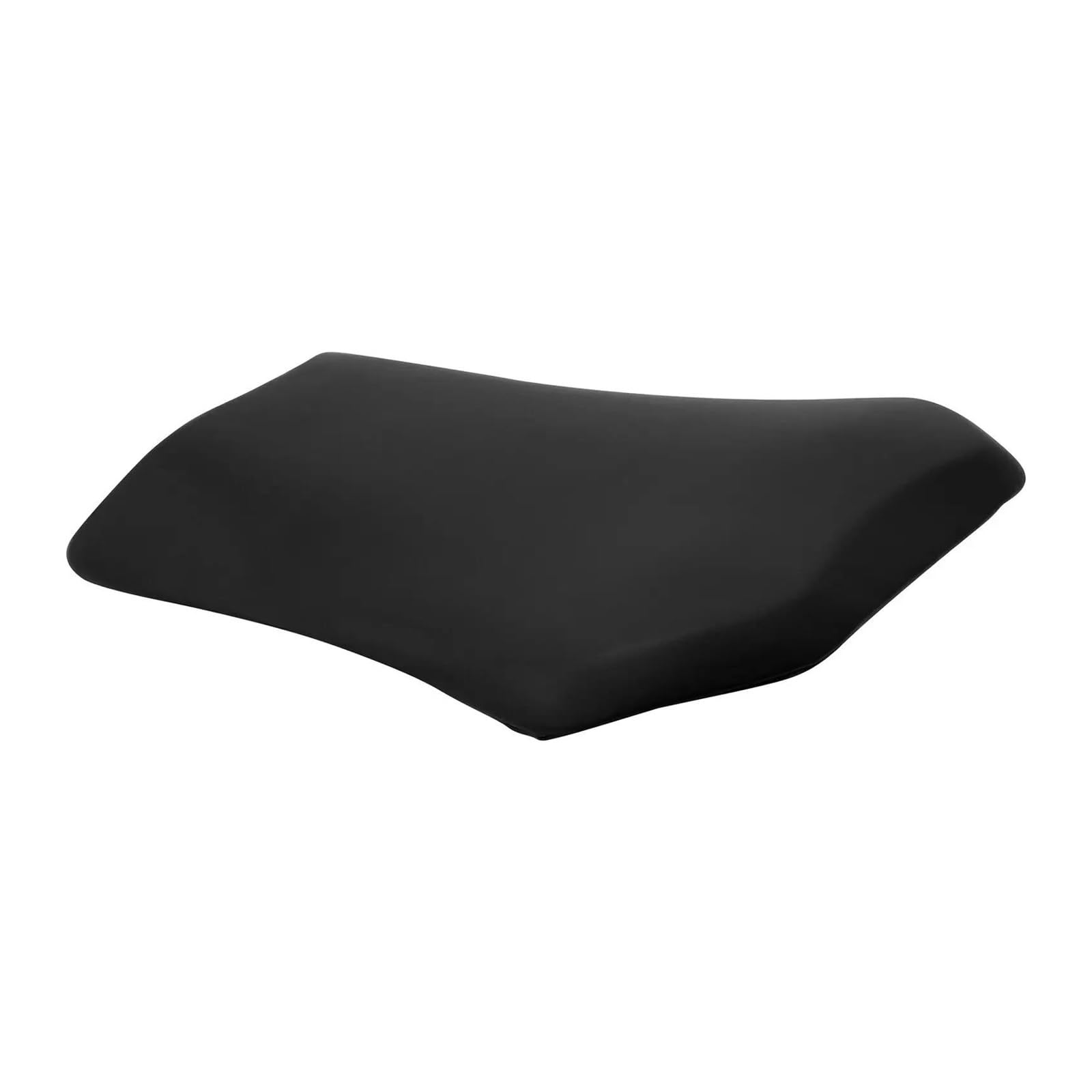 Almohadilla De Sillín para Asiento del Conductor Delantero De Motocicleta | Asiento Moto Confort Para CBR600RR CBR 600 RR 2005-2006 Mejorar La Comodidad