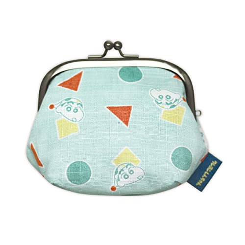 N񂿂 ܌ipW}񂿂j KS-NT011