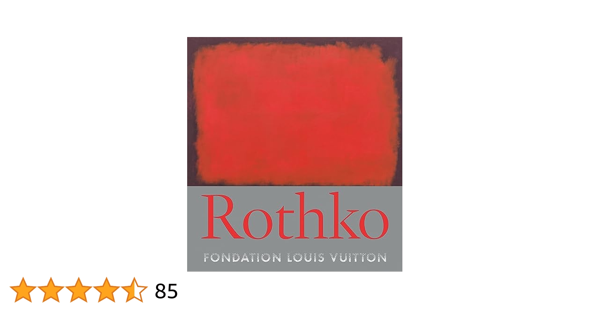 MARK ROTHKO アートブック　洋書 51w3TzyKGSL._UF1000,1000_QL80_.jpg