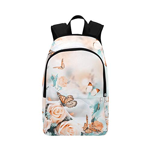 QYUESHANG Tooopen Eaeaef F Fd Ae Fafd Casual Daypack Travel Bag College School