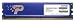 Produktbild Patriot PSD38G13332H Signature HS Abeitsspeicher 8GB (13333MHz, CL9) DDR3-RAM