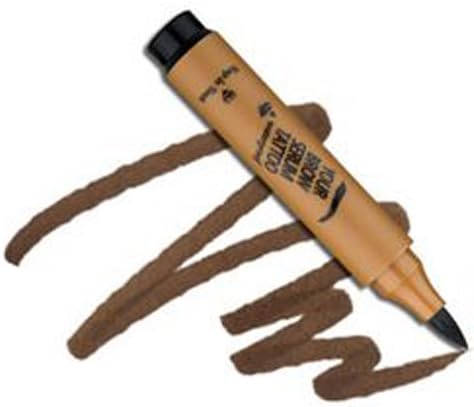 [Keep in Touch] Your Brow Serum Tattoo 3g