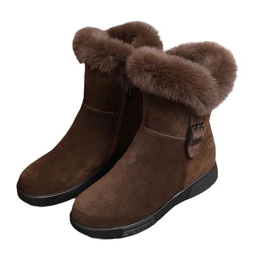 [Luo PuLe] fB[X V[gu[c t@[t [gu[c N g ۉ XG[h JWA Xm[u[cuE23