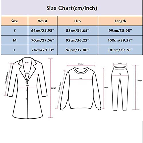 Eauptffy Damesbroek corduroy broek mode hoge taille corduroy broek vrouwen comfortabele vrijetijdsbroek retro rechte broek slim fit sweatbroek streetwear corduroy broek Y2K stijl Harajuku E-meisje broek - Image 5