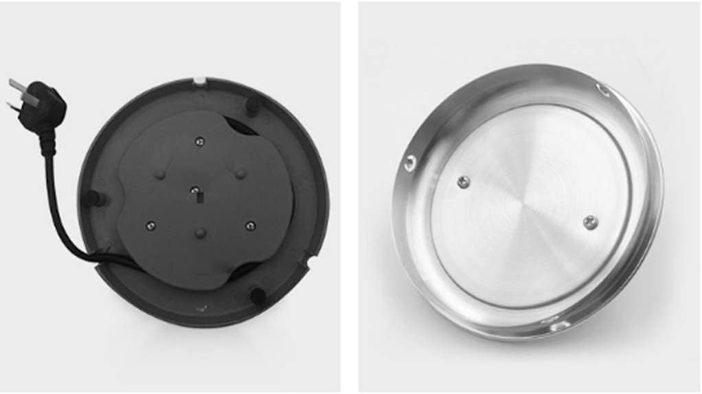 TOTO 風呂ふた 1600シエル割り蓋 保温 公式】TOTO パーツショップ