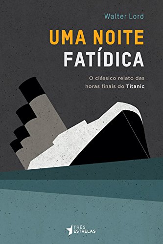 Uma Noite Fatídica