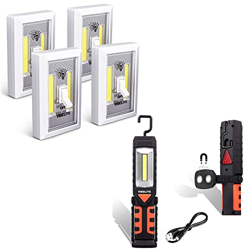 Amazon Best Sellers Best Tap Lights