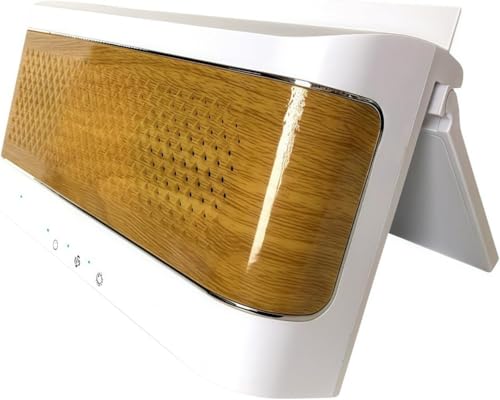 ZMBJ ԗprCt@AԗpCi2pbNjA\[[A\[[plځAځAԗpdAL܁AC@ACzAA}pAVNȋCA^AyʁApAԒALvɍœKAJ[ANZT[AUSB[dԗpArCAԗpC