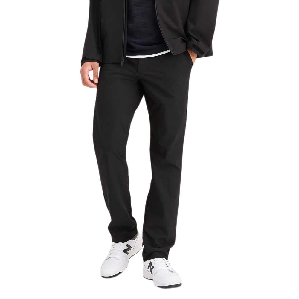 Dockers Herren Active Pants Go Airweave Chino Slim