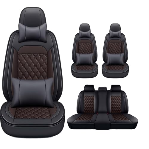 �J�[�V�[�g�J�o�[ �ƌ݊����̂��� EQE350 SUV �Ή� �� �V�[�g�J�o�[ 5�� �h�� ����h�~ �ʋC�� �^�]�� ����� �㕔���� �V�[�g�ی�J�o�[ �l�G�Ή� �y������ ���t���ȒP �J�[�p�i(��,���t��)