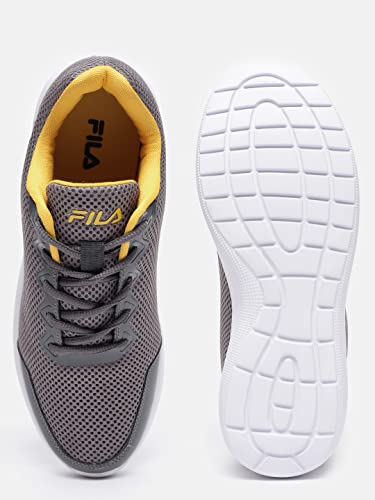 Image of Fila Mens Kati Oxford