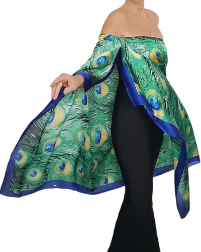 mother of the bride shawl