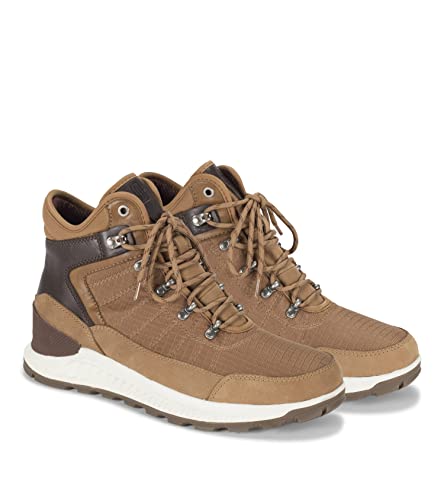 Image of BareTraps Men's Chambers Waterproof Lace-up Boot