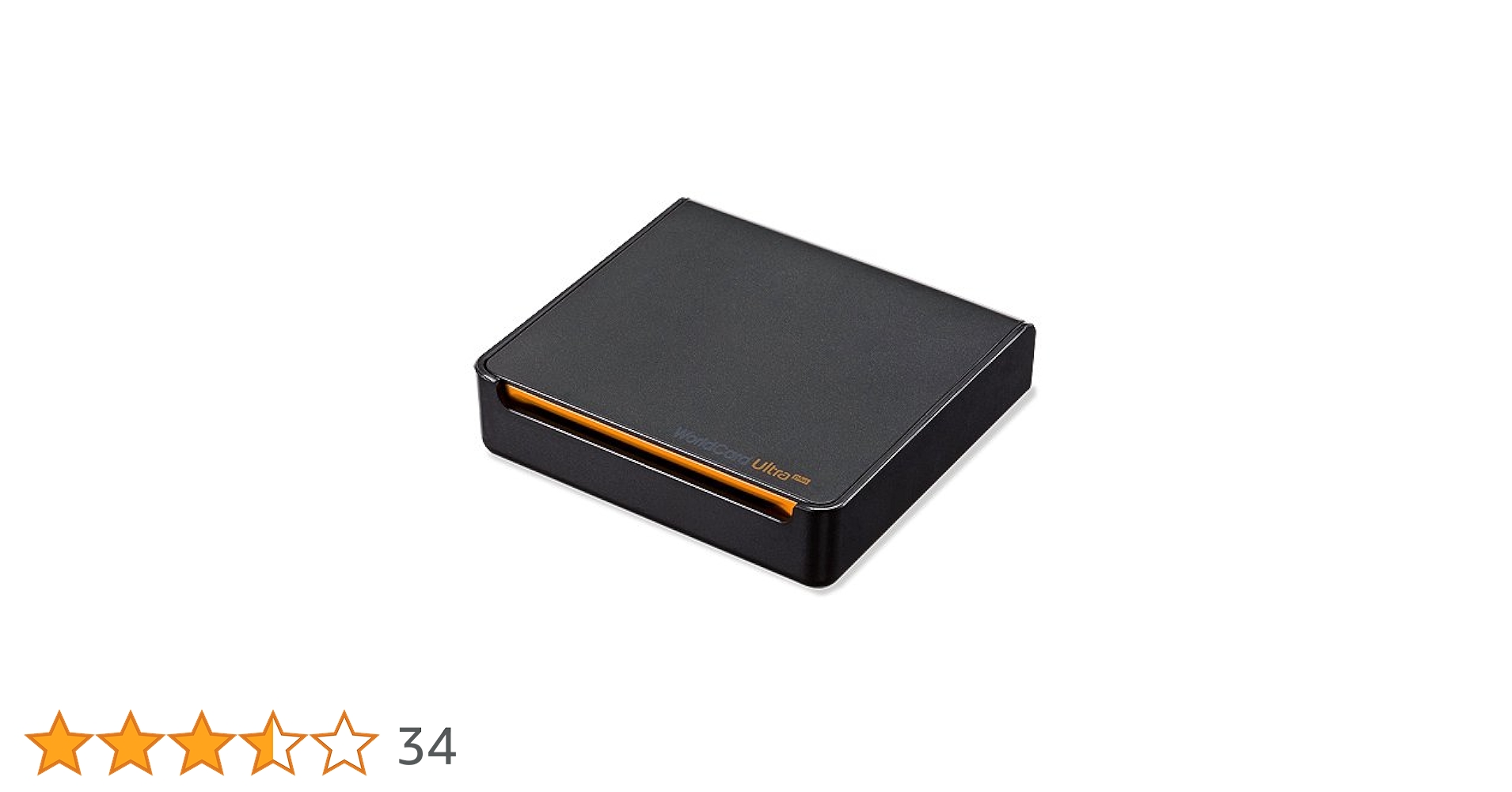 サンワサプライ 名刺スキャナー 名刺整理 スキャナー 400-SCN005N Amazon | サンワダイレクト 名刺スキャナー 名刺管理 スキャナ