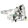 JF011E CVT Automatic Transmission Valve Body For Nissan Altima Sentra Versa X-Trail