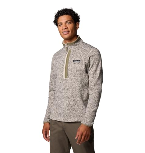 Image of Columbia Sweater Weather 1 /2 Zip