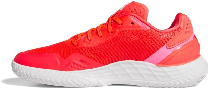 Adidas Womens Tennis - Speed & Agility