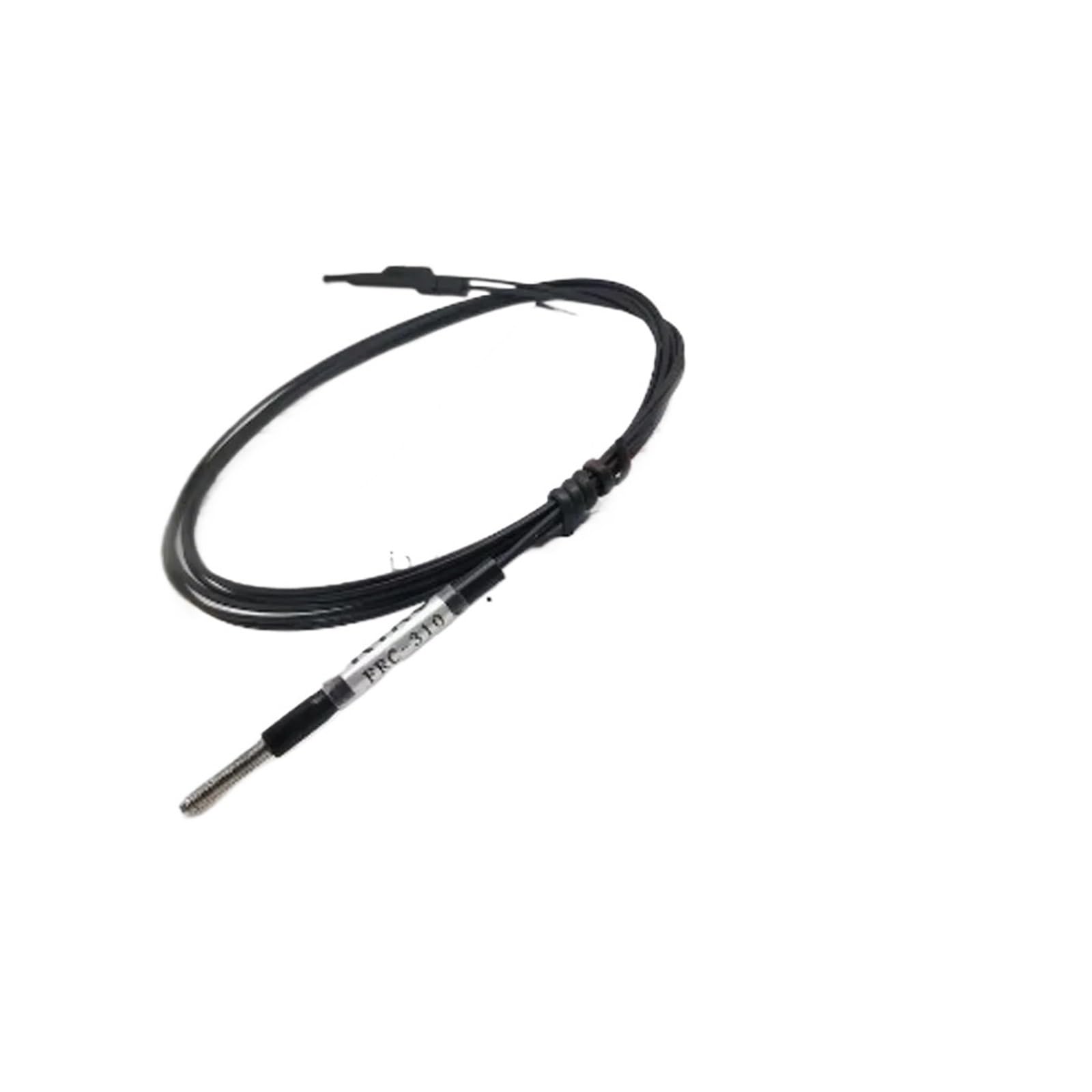 LEOTNNDQ FRC-310 Reflective fiber optic sensor