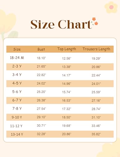 Image of Newborn Baby Boy Clothes Hipster Bowtie Strap Long Sleeve Bodysuit +Moustache Pants+Hat 3Pcs Outfits Set Newborn