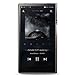 Produktbild ASTELL & Kern A&Futura SE100 Absoluter High-End Player mit integriertem leistungsstarken Verstärker, DSD nativ, 32bit/382 kHz, Netzwerk/Streaming, 2 Ausgängen, WiFi und Bluetooth aptX HD Titan Silber