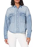 tommy jeans hemd xl qualitativ hochwertig verarbeitet