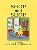 Shop and Shop