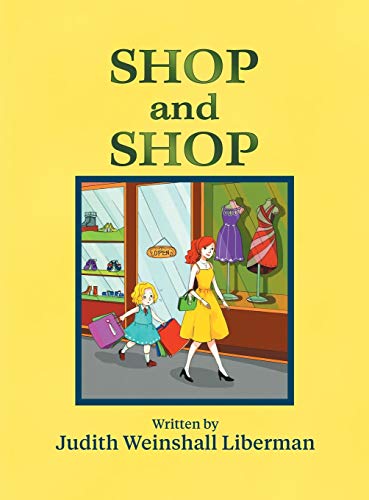 Shop and Shop