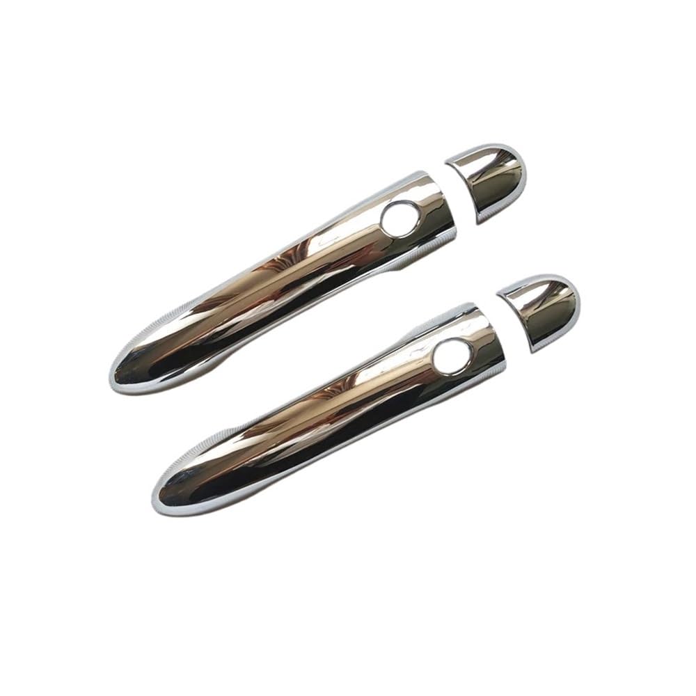 Mhtgd 2Dk2 For Megane For Ii For 2 For Mk2 2002 2003