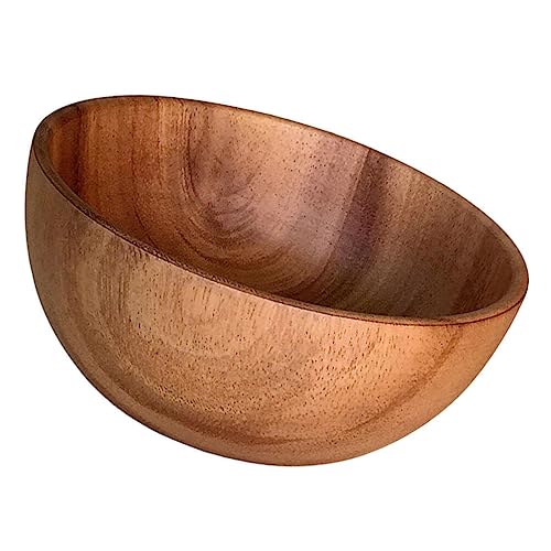 T_{E ؐ H o `o X` VR ؖ a10×6cm ɂ H@Ή pr ƒp Ɩp