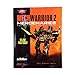 Mechwarrior 2 - Mercenaries: The Official Strategy Guide (Secrets of the Games)