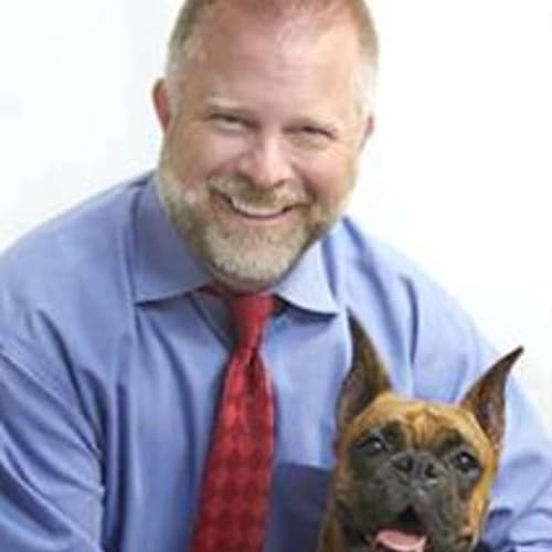 Business Tips With Dr Cliff Faver