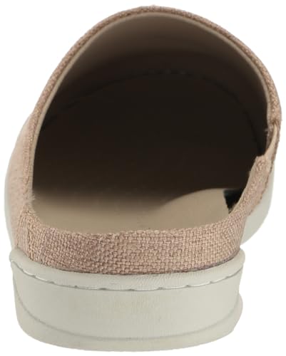 Image of SoftWalk Womens Loafers