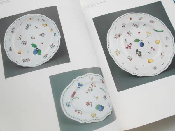 イタリア陶磁器の伝統と革新 ジノリ展 図録 イタリア陶磁器の伝統と革新 ジノリ展 図録 イタリア陶磁器の