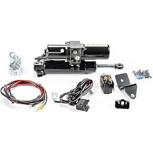 417lffk1ncl. sl500 . ss300